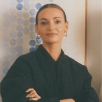 Justyna Przygonska