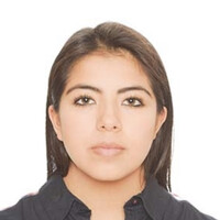 Alejandra Sotomayor