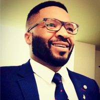 Andile Nebulane Profile Picture