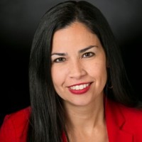 Image of Katia Garcia