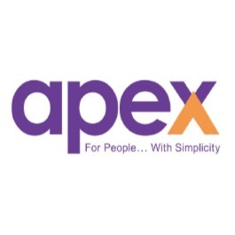 Apex Sales Team