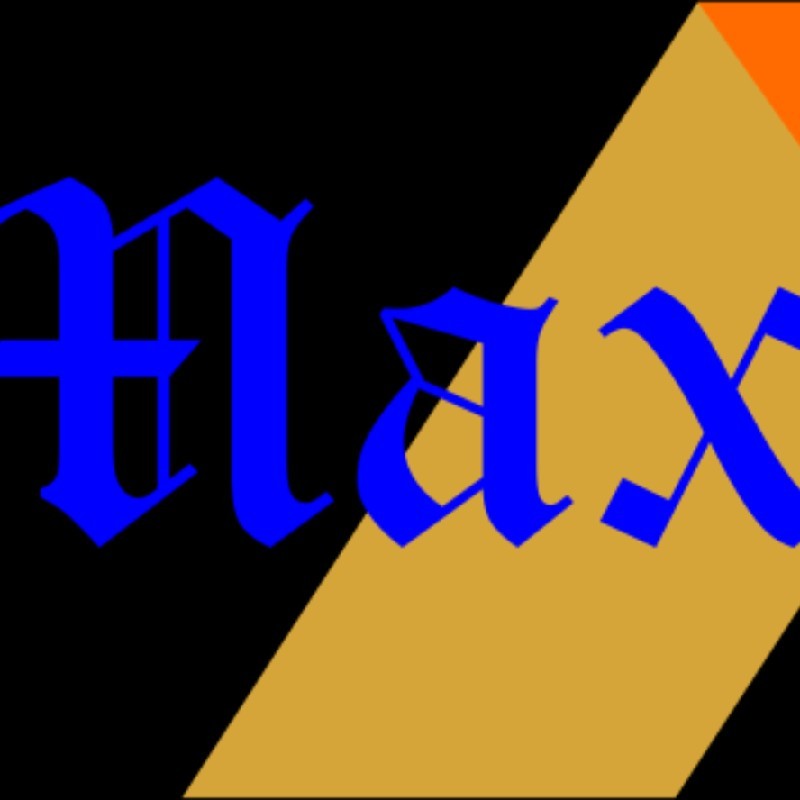Max Limited
