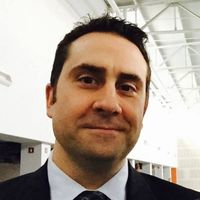 Peter PMP Profile Picture