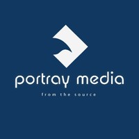Portray Media