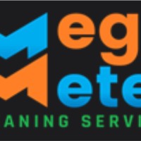 Mega Meter Cleaning Services