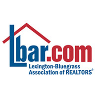 Lexington-bluegrass Association Realtors
