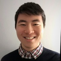 Image of Tony Yang