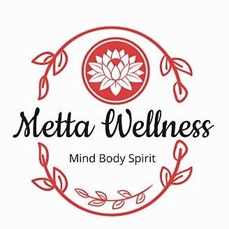 Contact Metta Wellness
