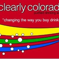 Contact Clearly Colorado