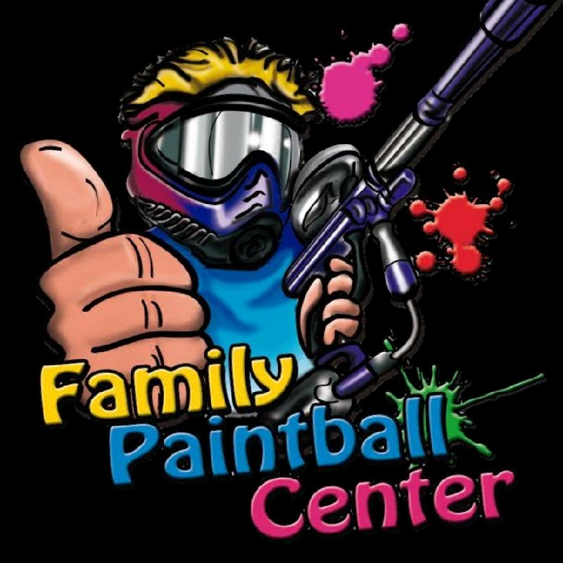 Image of Family Center