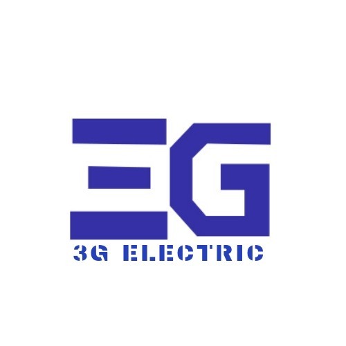 3g Electric