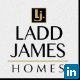 Image of Ladd Homes