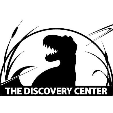 Contact Discovery Fresno