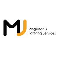 Mj Pangilinan's Catering Services