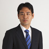 Jiro Mikami
