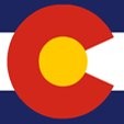 Image of Colorado Services