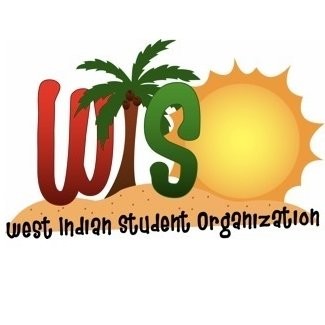 Image of West Organization