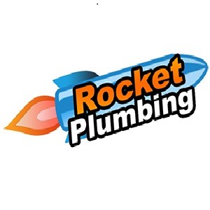 Contact Rocket Plumbing