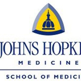 Contact Hopkins Intern