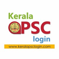 Contact Kerala Login