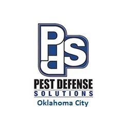 Contact Pest Okc