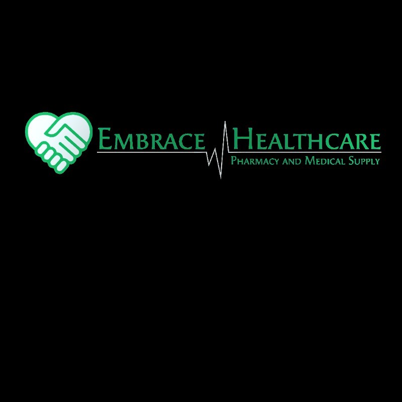 Contact Embrace Healthcare