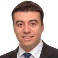 Contact Orkun Gül