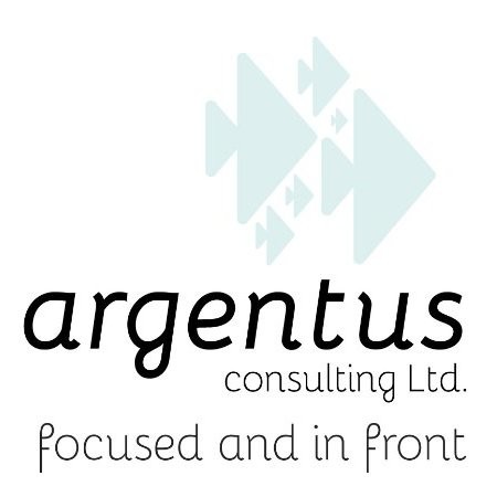 Argentus Consulting