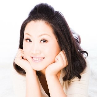 Image of Jia Liu