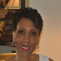 Contact Marcia A. Ridley-Shumate