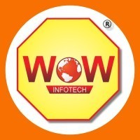 Contact Wow HR