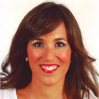 Conchita Nieto Fernandez-almagro