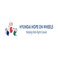 Hyundai Hope On Wheels