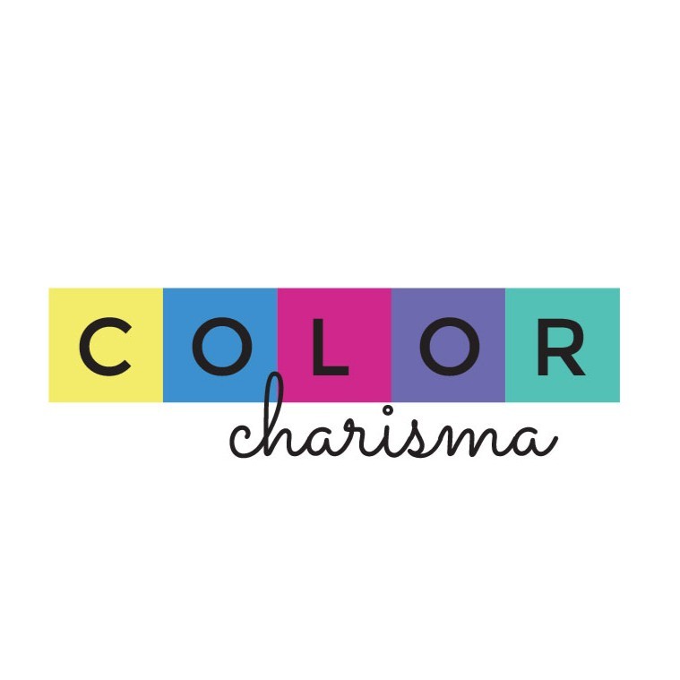 Image of Color Charisma