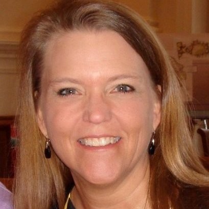 Image of Tami Wiggs