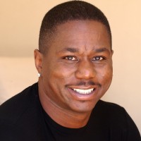 Image of Ricky Watters