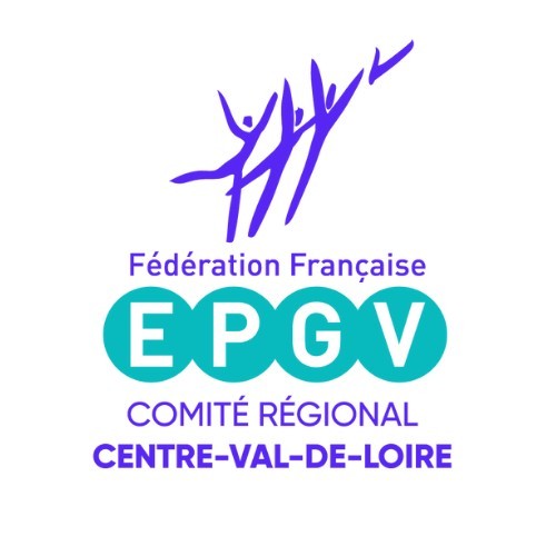 Comite Regional Epgv Centre-val De Loire