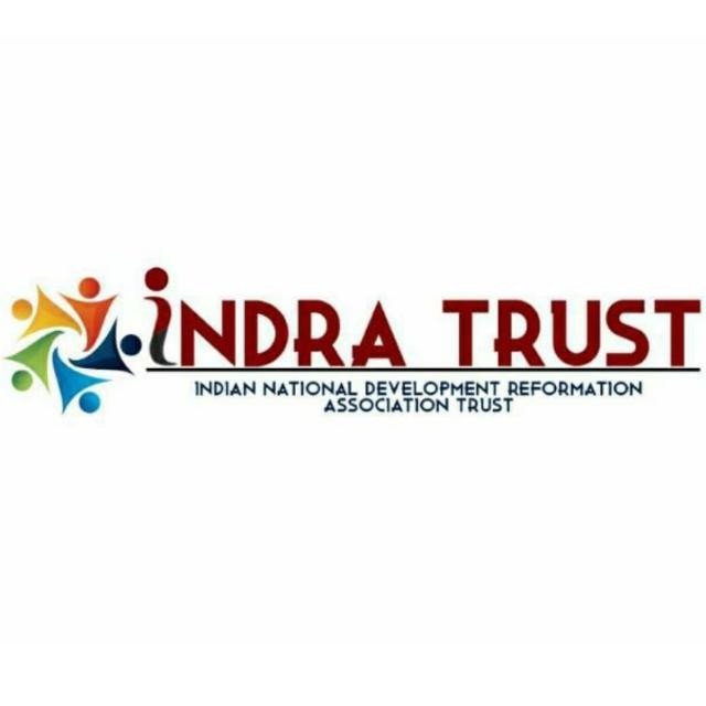 Indra Trust