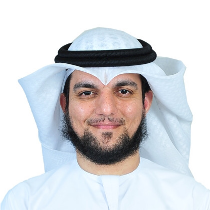 Abdul Wali AL Hashmi Email & Phone Number