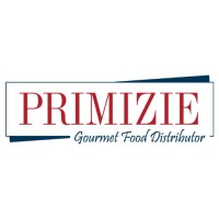 Primizie Foods