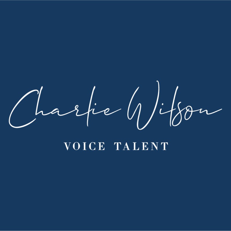 Charlie Wilson