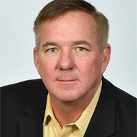 Image of Don Henderson