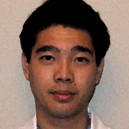 Image of Clement Sun