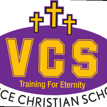 Venice Christian School