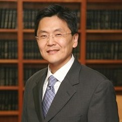 Image of Jayson Choi