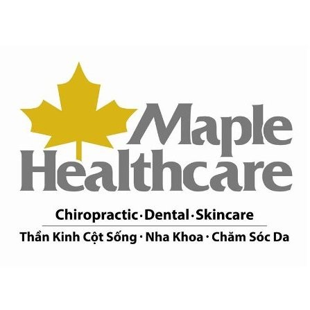 Maple Healthcare