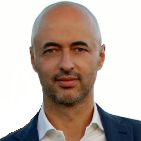 Alessandro Davico