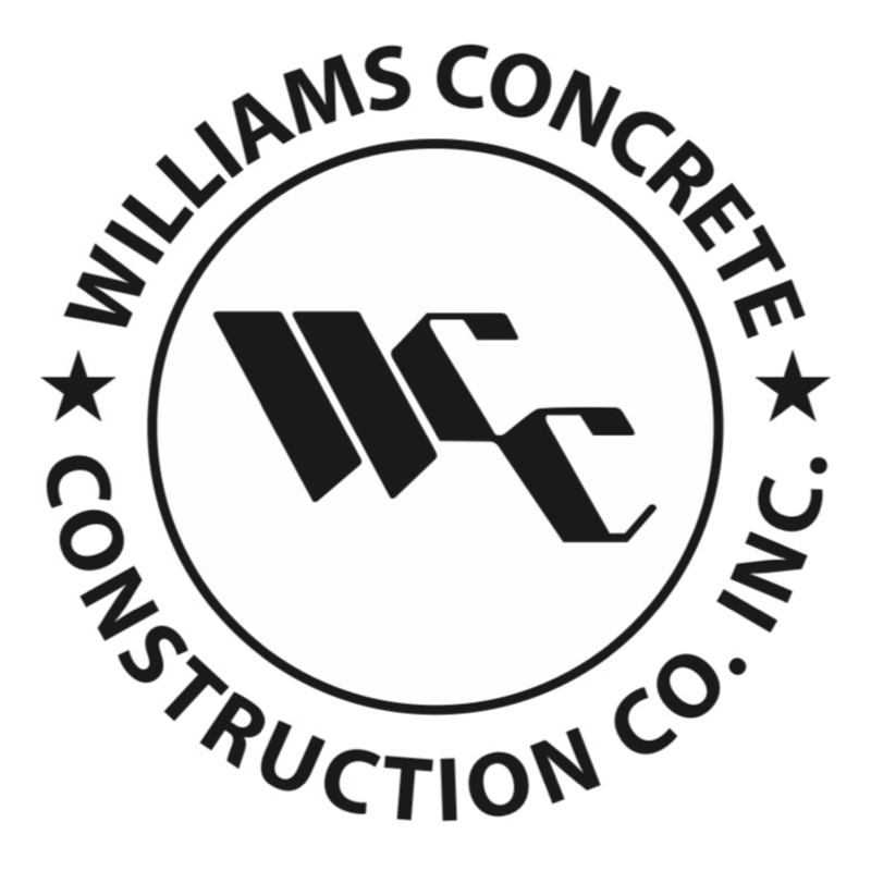 Contact Williams Inc