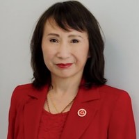 Image of Lidia Yun