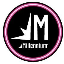 Image of Millennium Software
